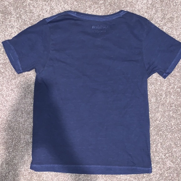 PacSun Celestial Tee NWT - Picture 3 of 3